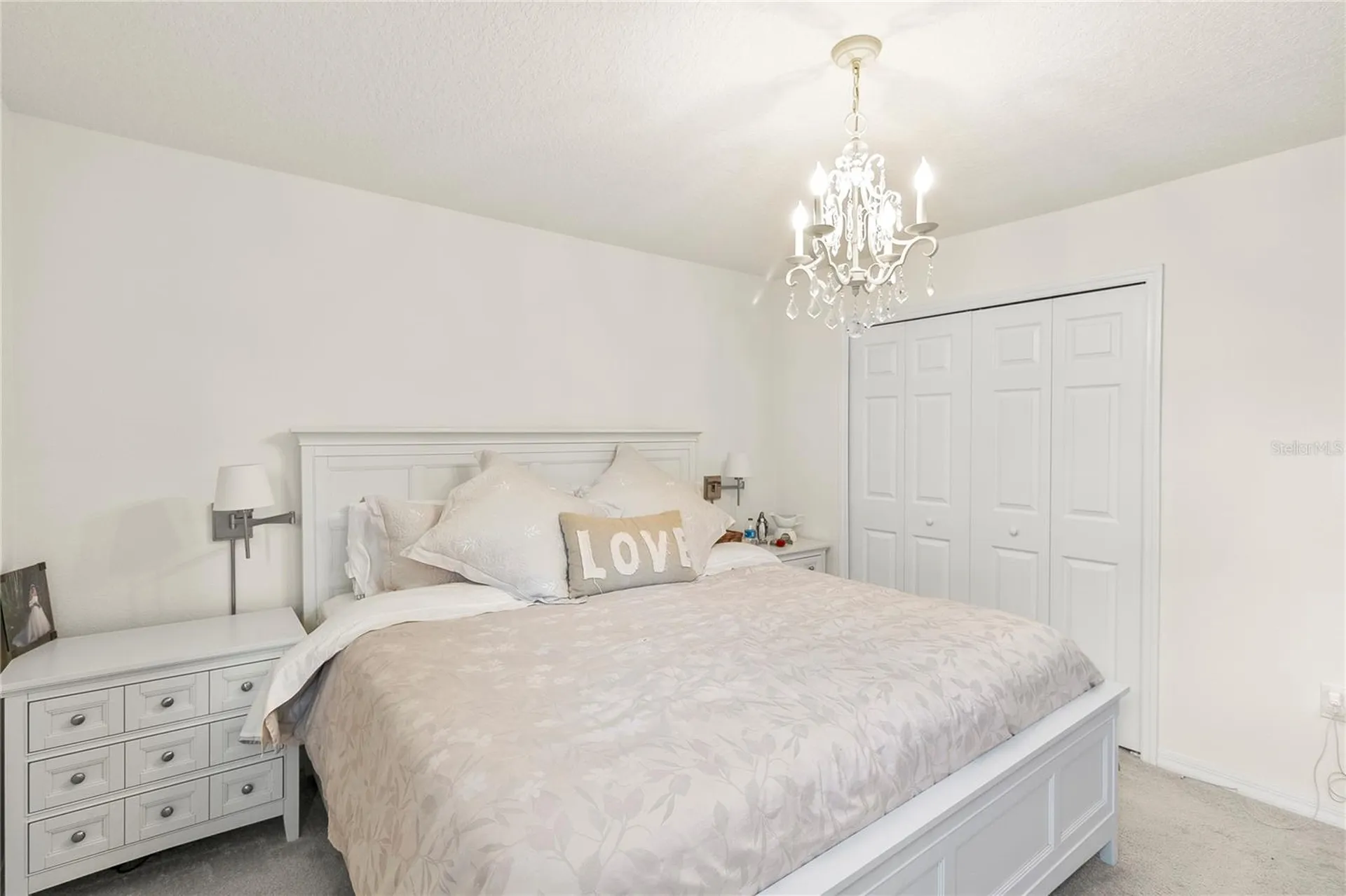 2615 Santosh Cove Kissimmee FL 34746
