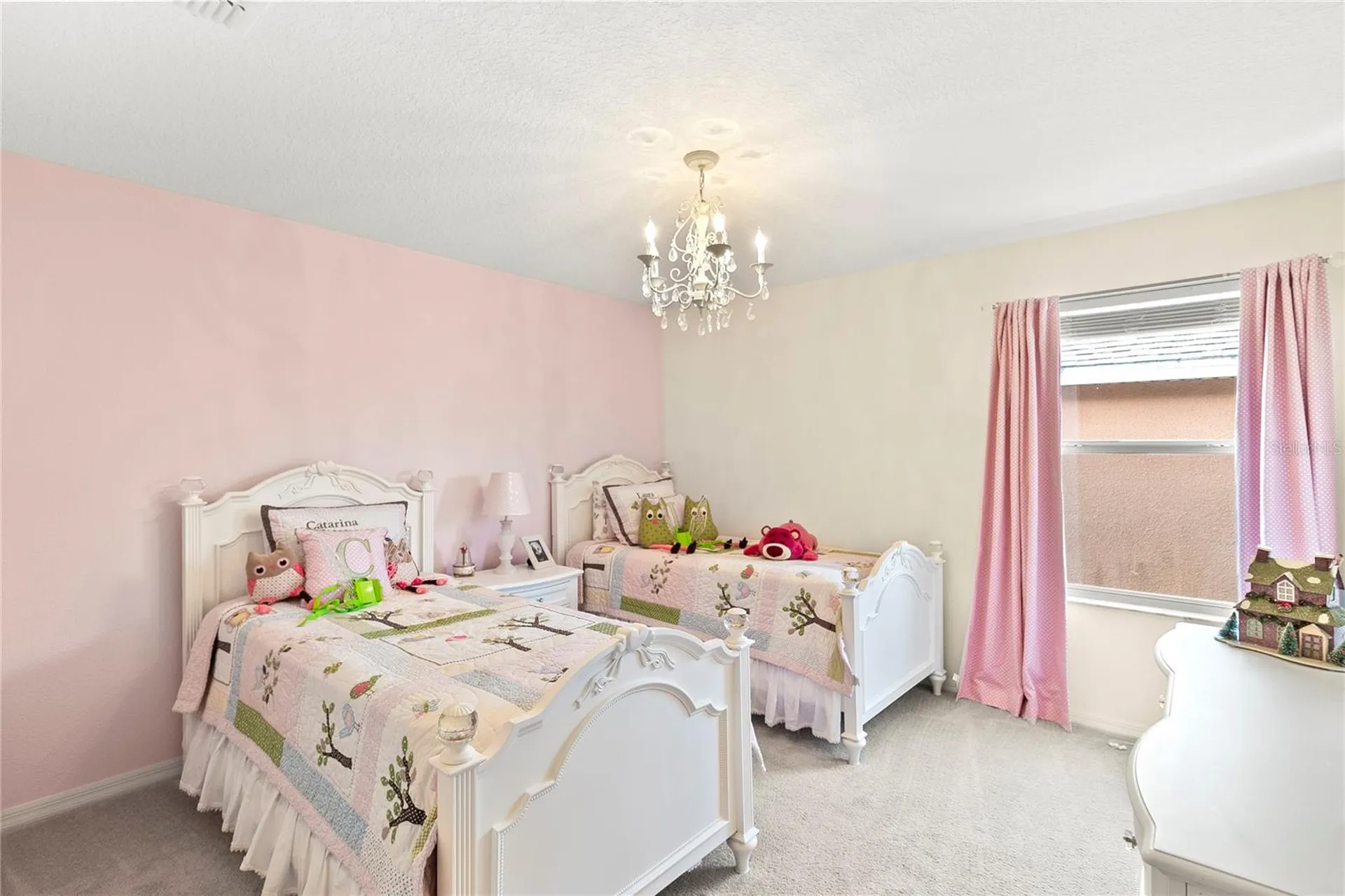 2615 Santosh Cove Kissimmee FL 34746