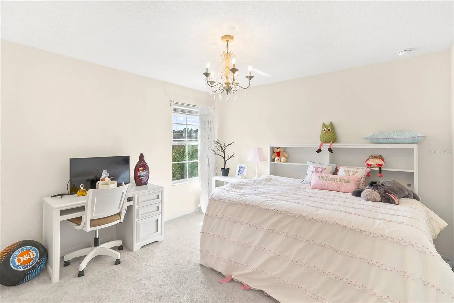 2615 Santosh Cove Kissimmee FL 34746