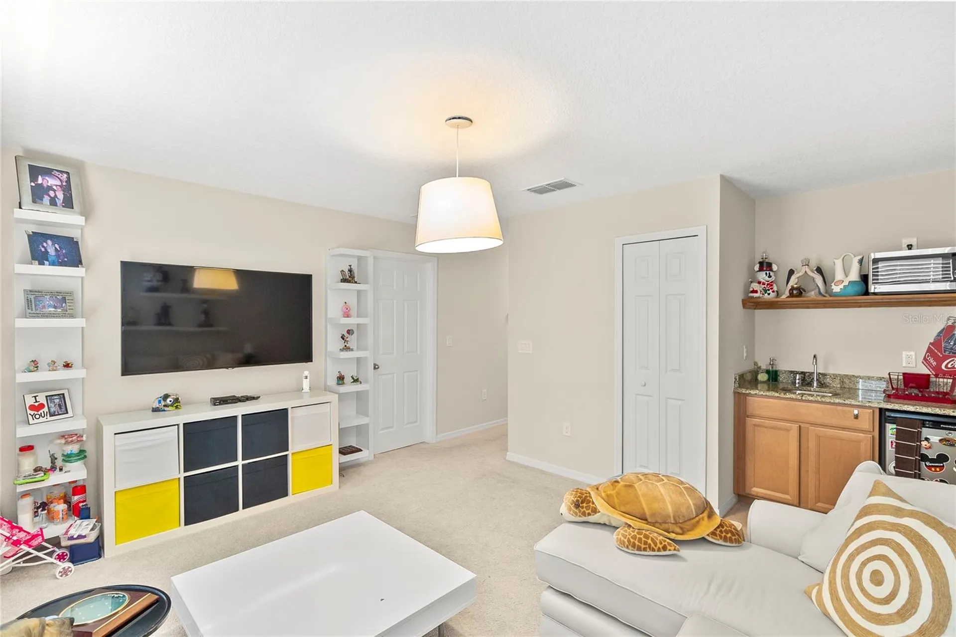 2615 Santosh Cove Kissimmee FL 34746