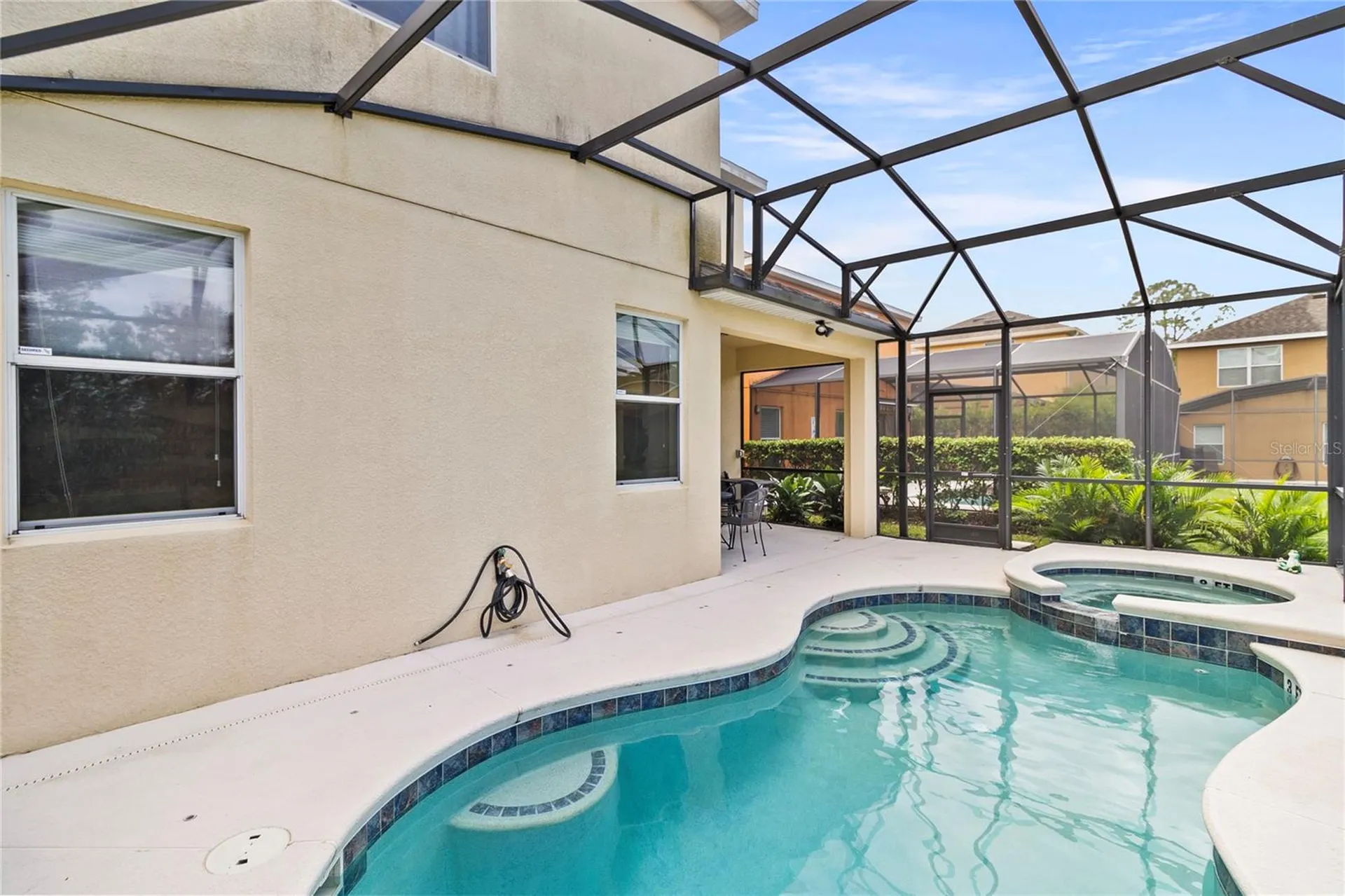 2615 Santosh Cove Kissimmee FL 34746