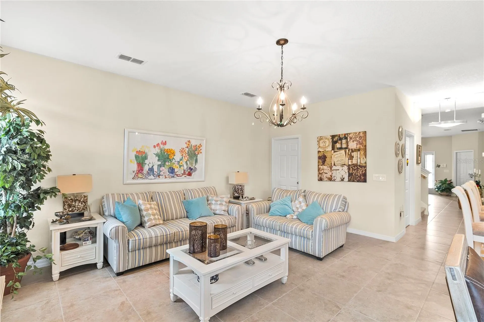 2615 Santosh Cove Kissimmee FL 34746