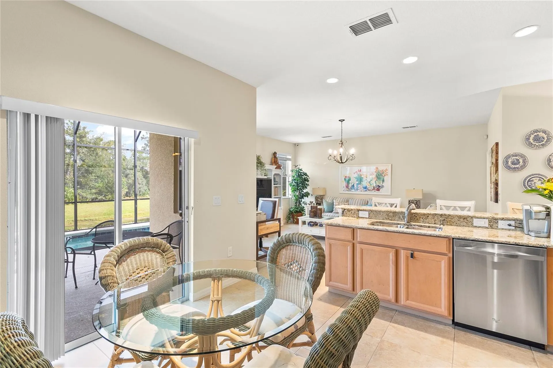 2615 Santosh Cove Kissimmee FL 34746