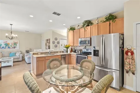 2615 Santosh Cove Kissimmee FL 34746