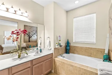 2615 Santosh Cove Kissimmee FL 34746