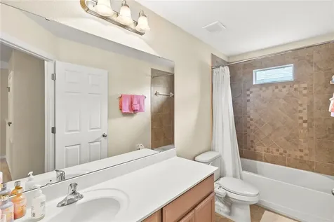 2615 Santosh Cove Kissimmee FL 34746