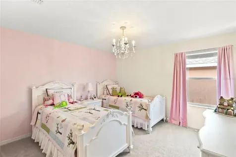 2615 Santosh Cove Kissimmee FL 34746