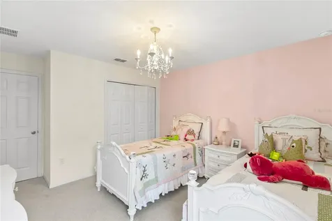 2615 Santosh Cove Kissimmee FL 34746