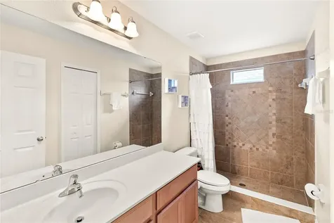 2615 Santosh Cove Kissimmee FL 34746