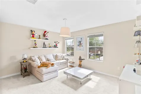 2615 Santosh Cove Kissimmee FL 34746