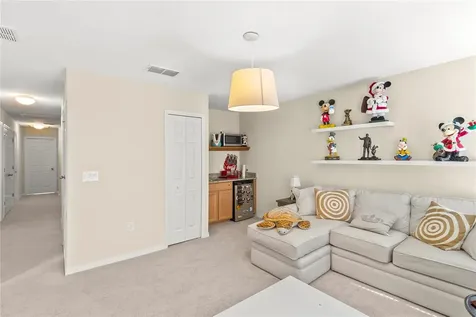 2615 Santosh Cove Kissimmee FL 34746