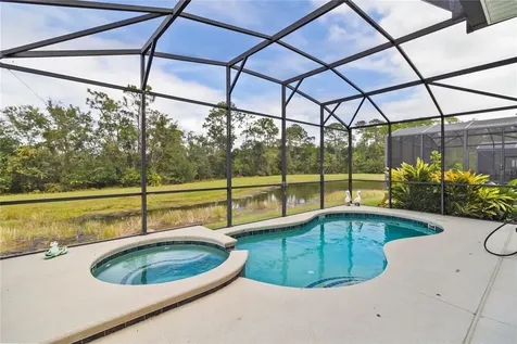2615 Santosh Cove Kissimmee FL 34746