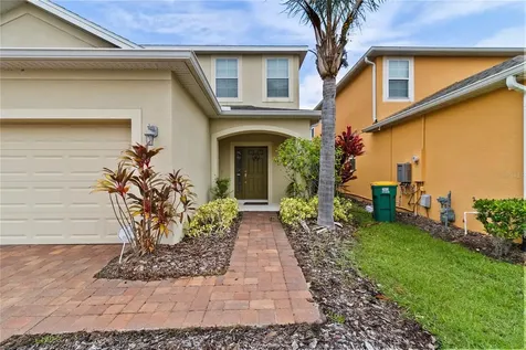 2615 Santosh Cove Kissimmee FL 34746