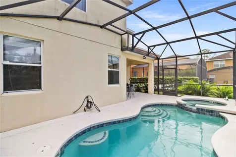 2615 Santosh Cove Kissimmee FL 34746