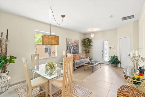 2615 Santosh Cove Kissimmee FL 34746