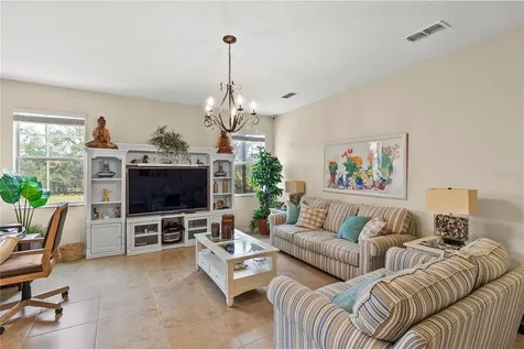 2615 Santosh Cove Kissimmee FL 34746