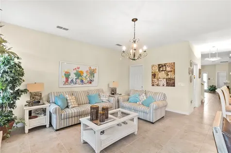 2615 Santosh Cove Kissimmee FL 34746