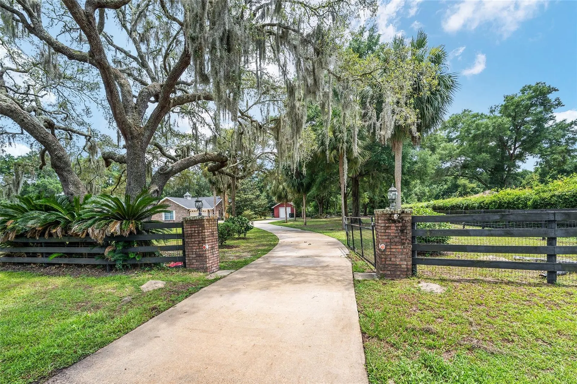 6968 SW 99th Street Ocala FL 34476