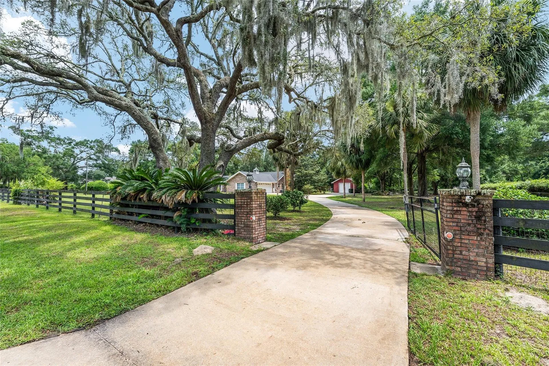 6968 SW 99th Street Ocala FL 34476