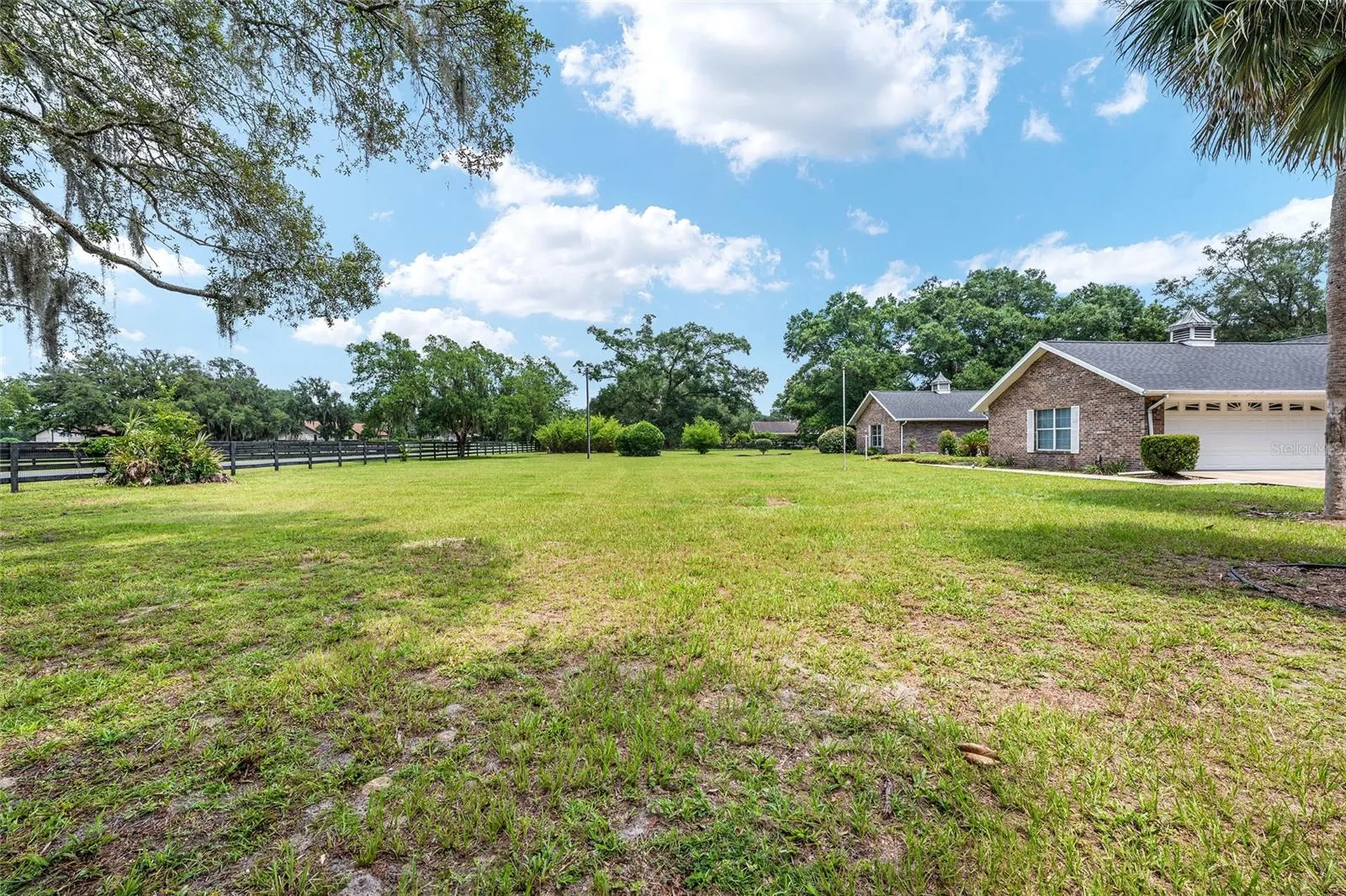 6968 SW 99th Street Ocala FL 34476