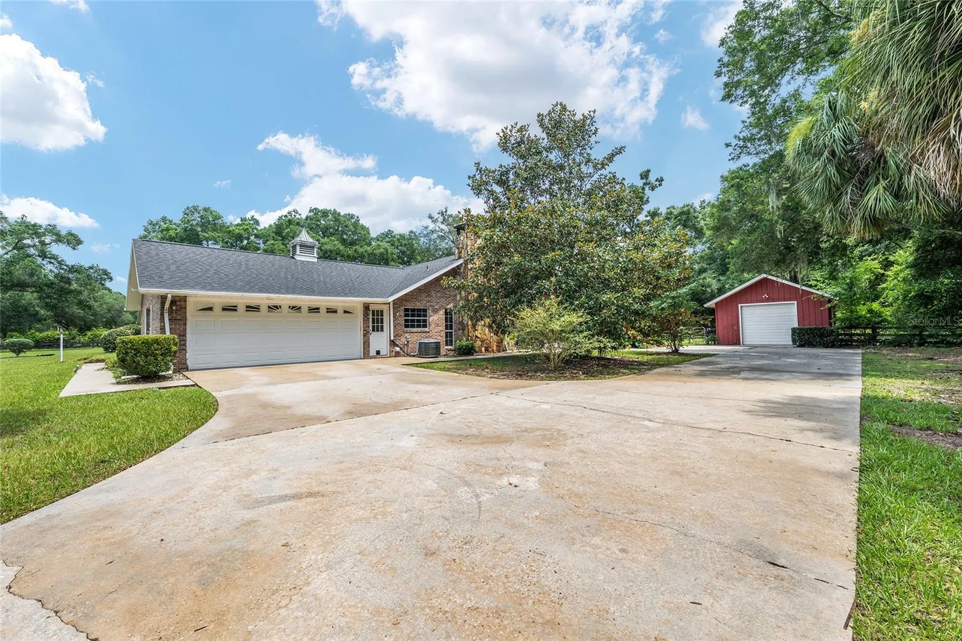6968 SW 99th Street Ocala FL 34476