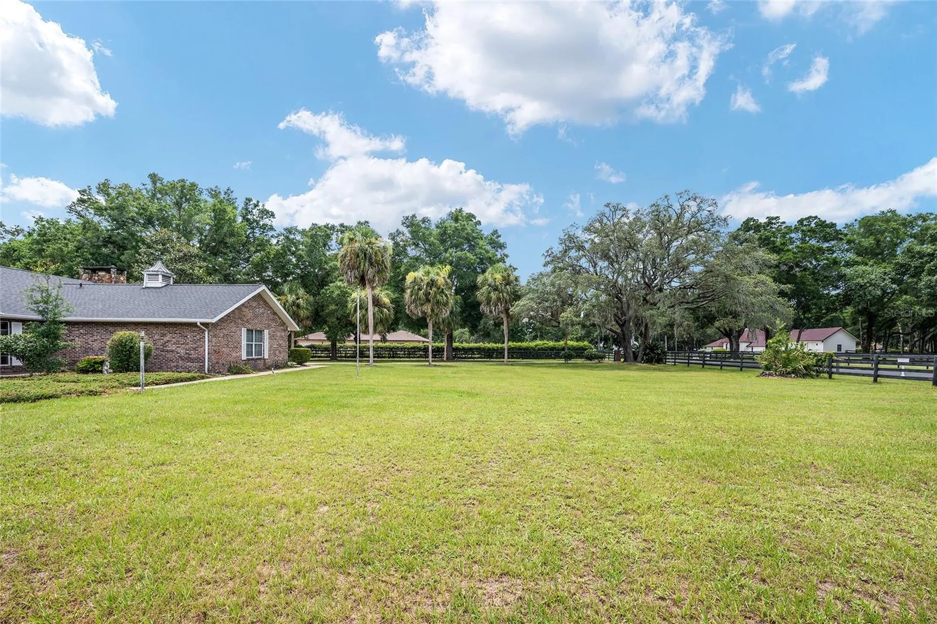 6968 SW 99th Street Ocala FL 34476