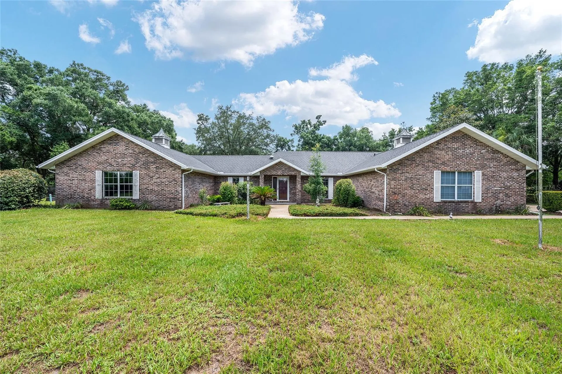 6968 SW 99th Street Ocala FL 34476