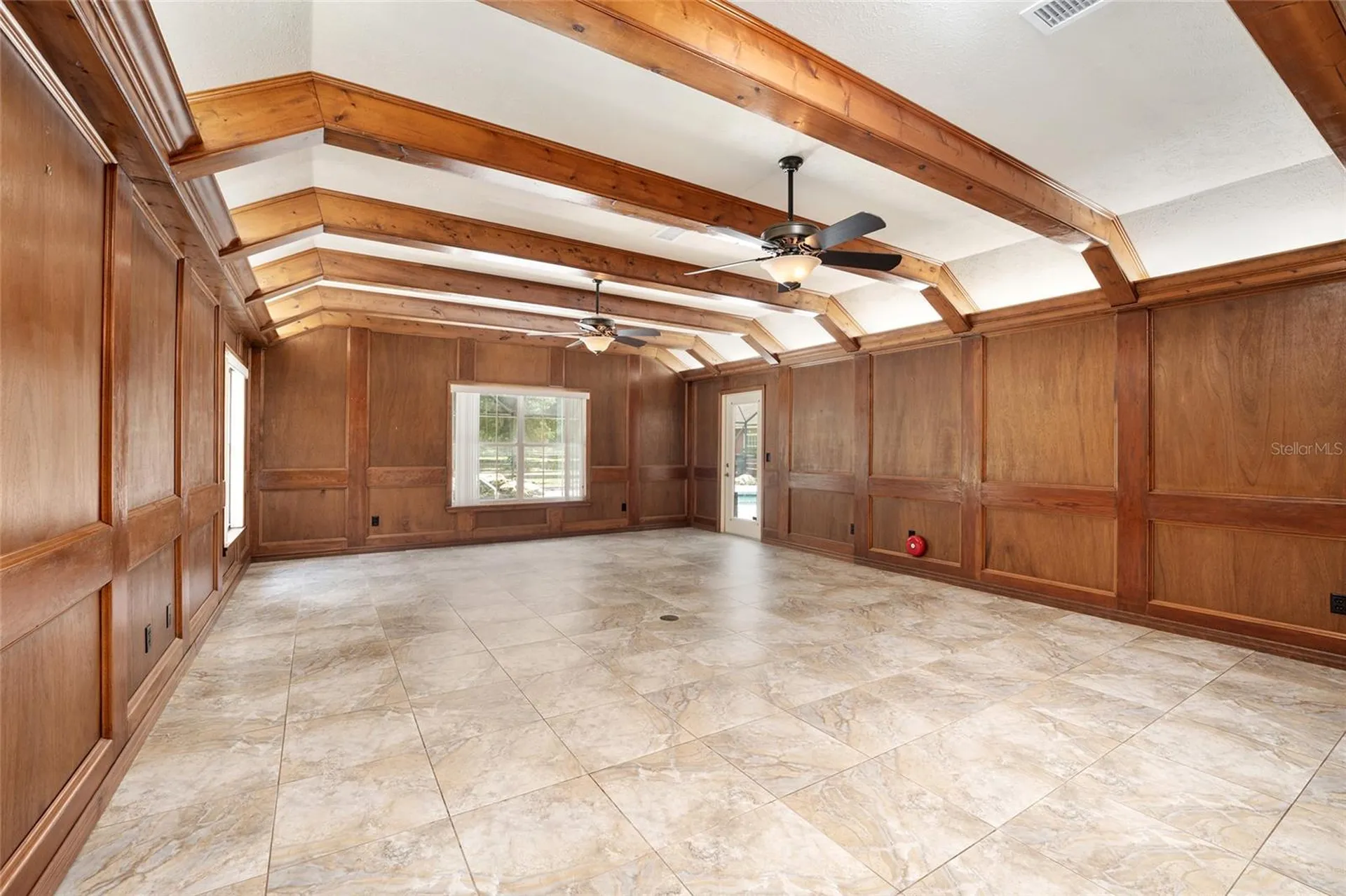 6968 SW 99th Street Ocala FL 34476