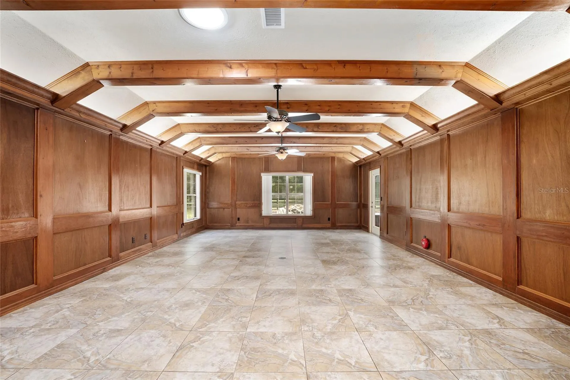 6968 SW 99th Street Ocala FL 34476