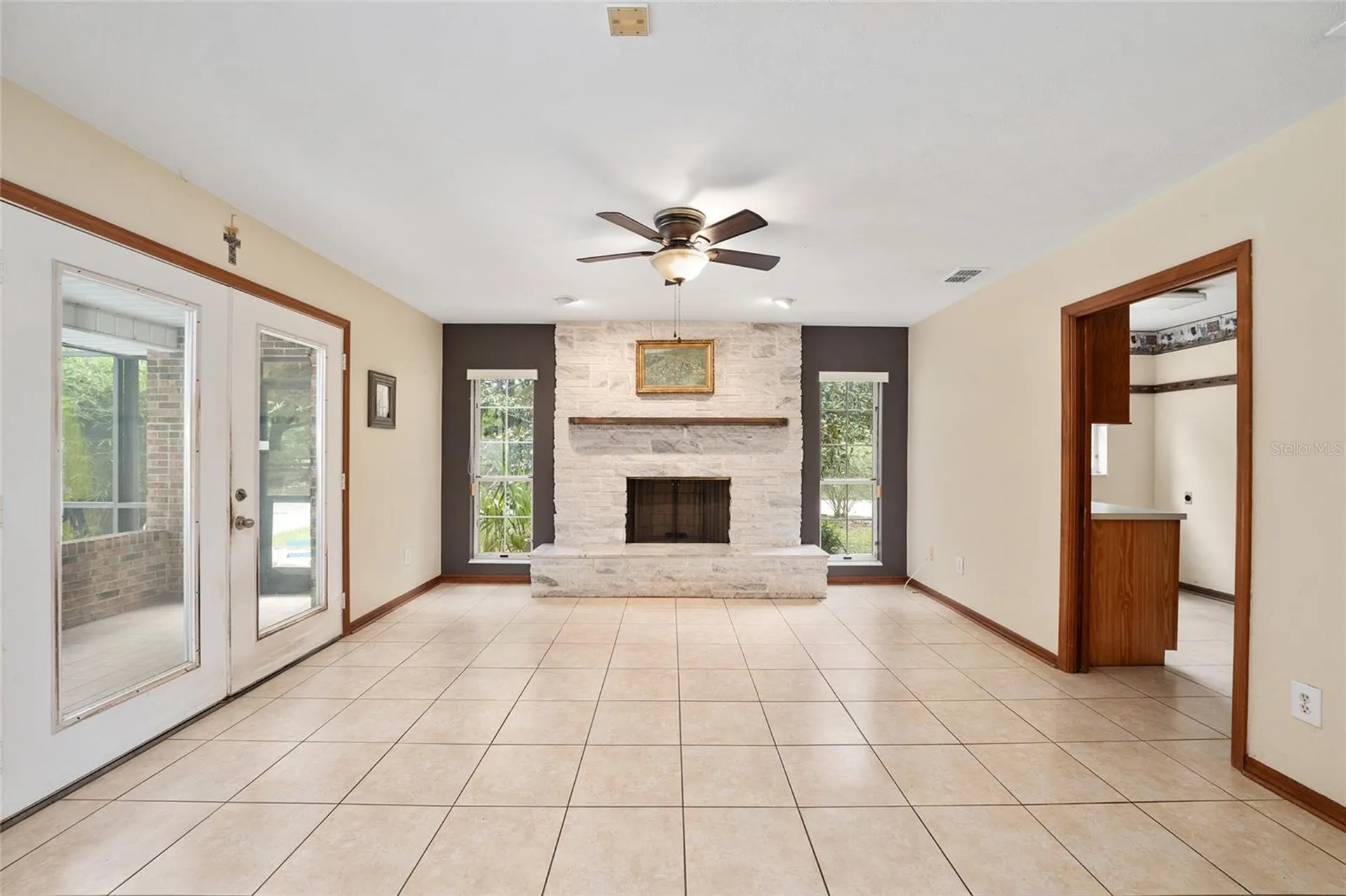 6968 SW 99th Street Ocala FL 34476