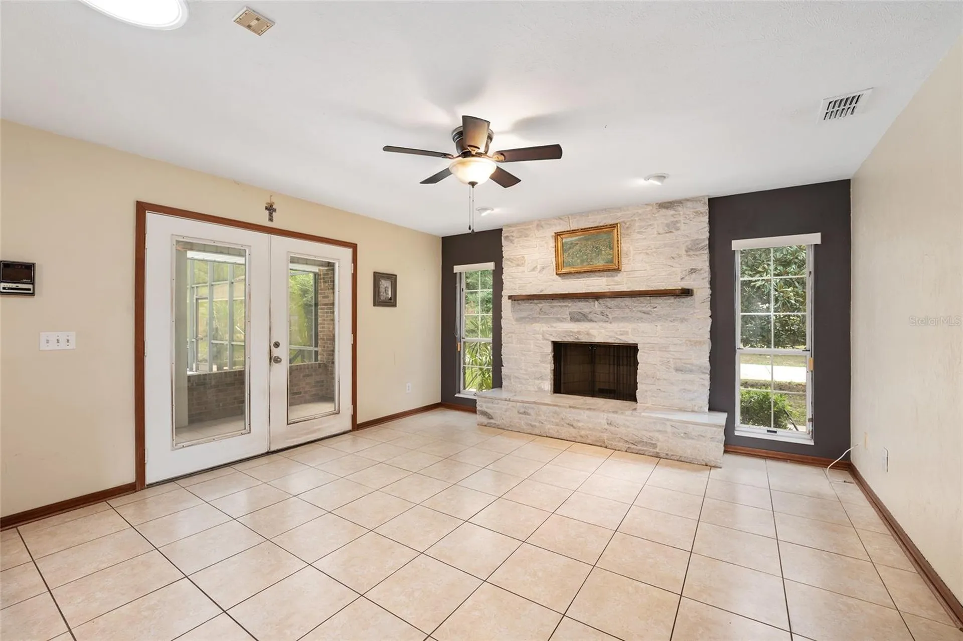 6968 SW 99th Street Ocala FL 34476