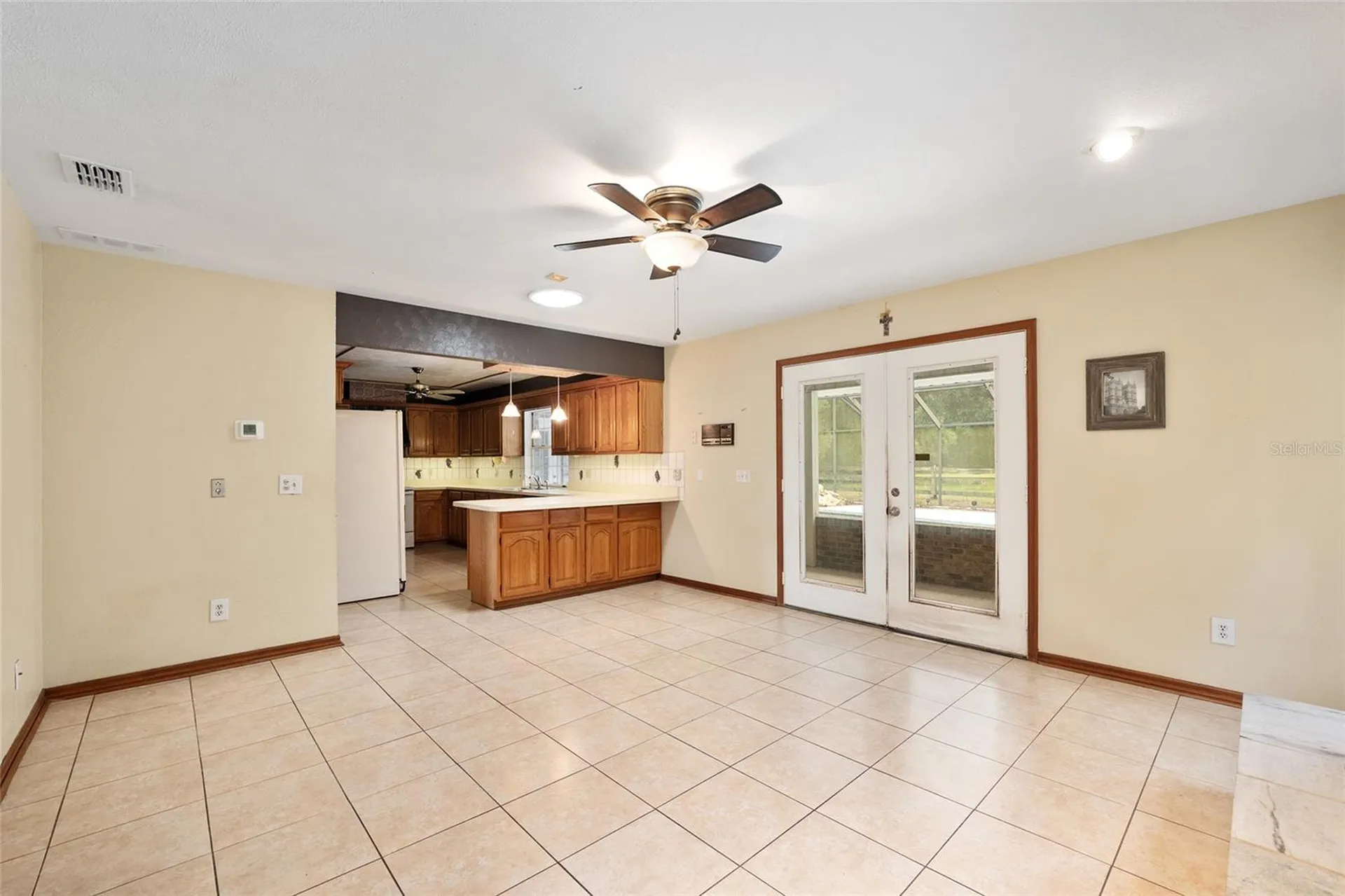 6968 SW 99th Street Ocala FL 34476