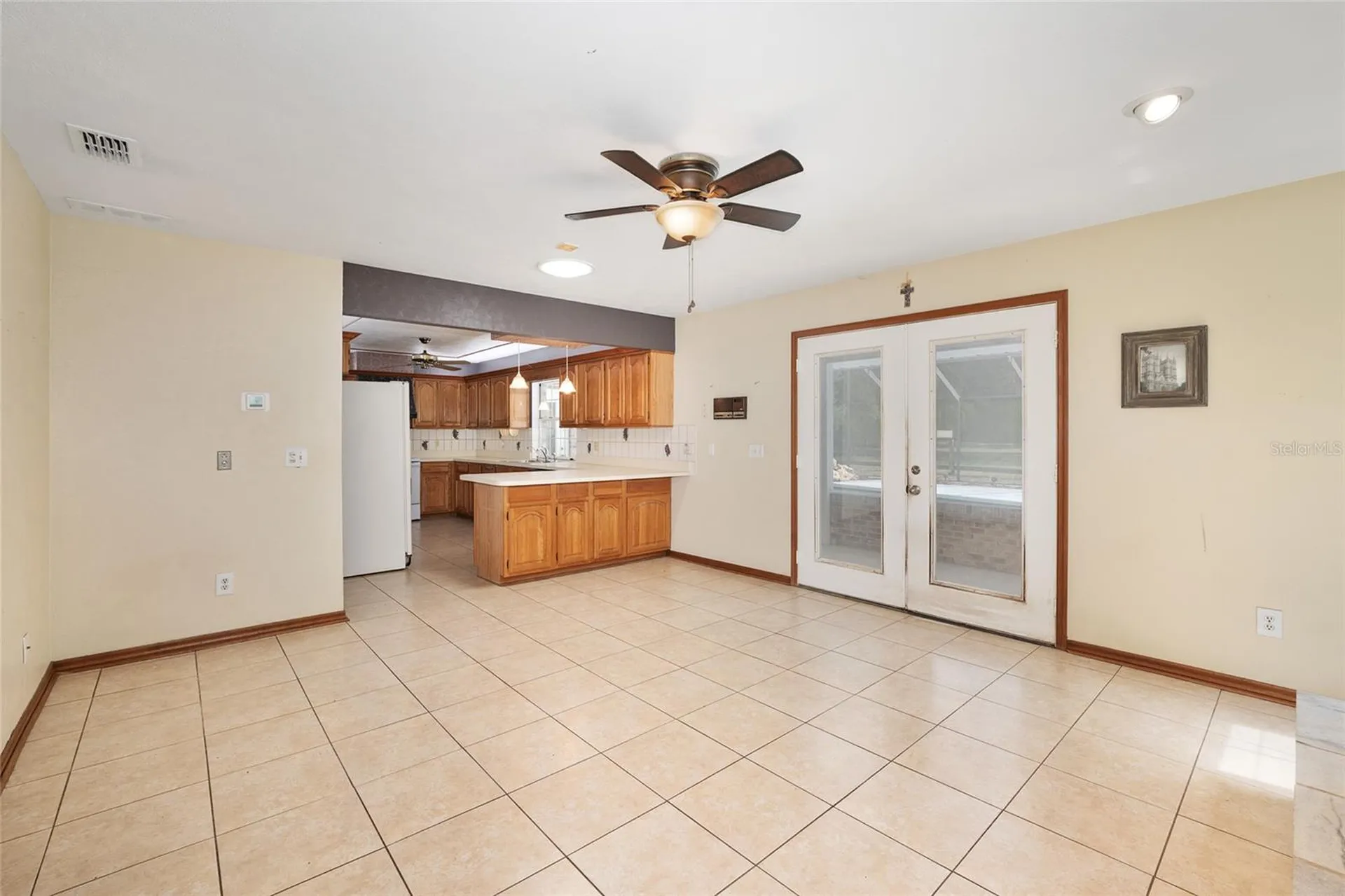 6968 SW 99th Street Ocala FL 34476