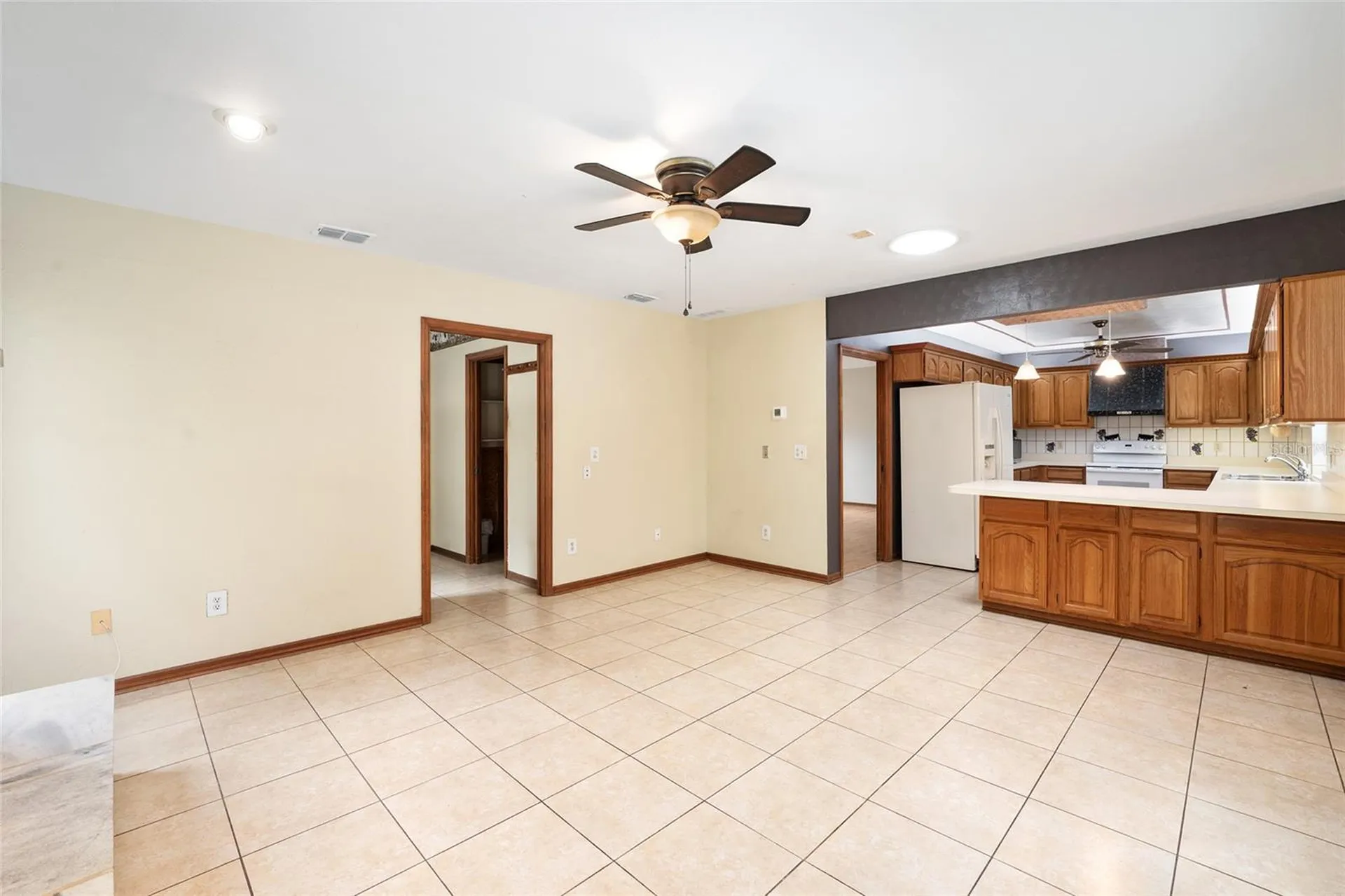 6968 SW 99th Street Ocala FL 34476