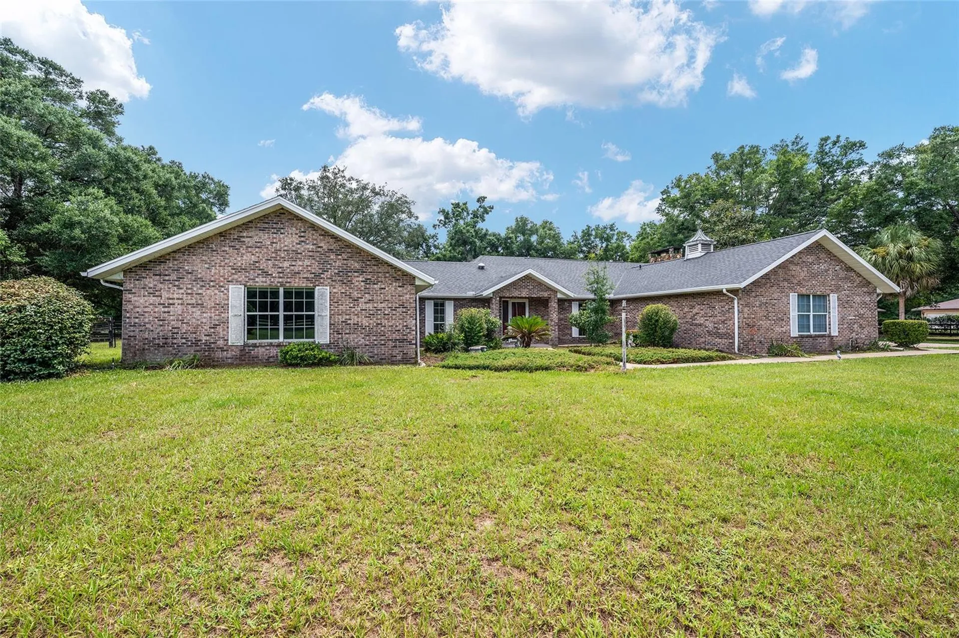 6968 SW 99th Street Ocala FL 34476
