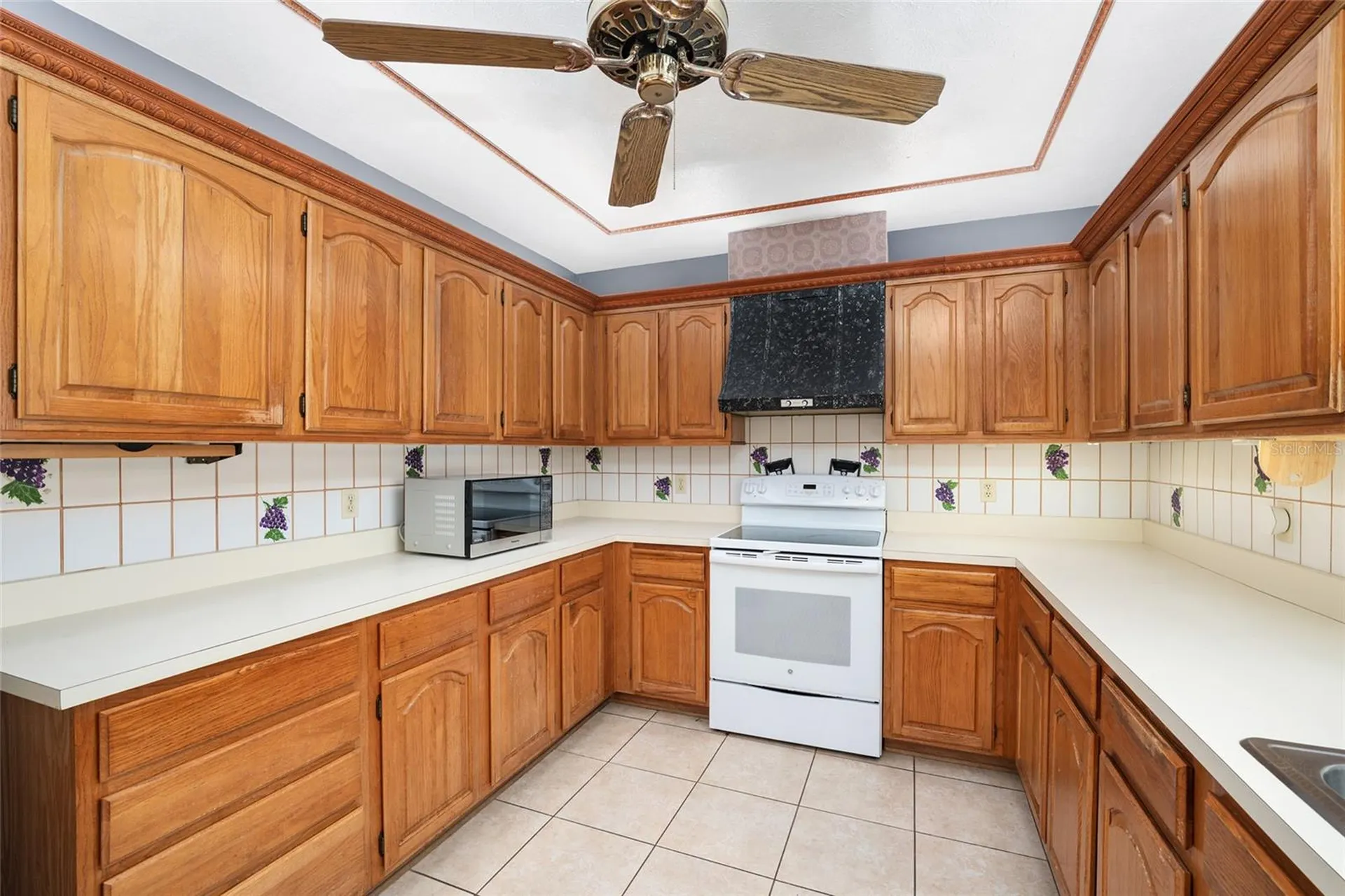 6968 SW 99th Street Ocala FL 34476