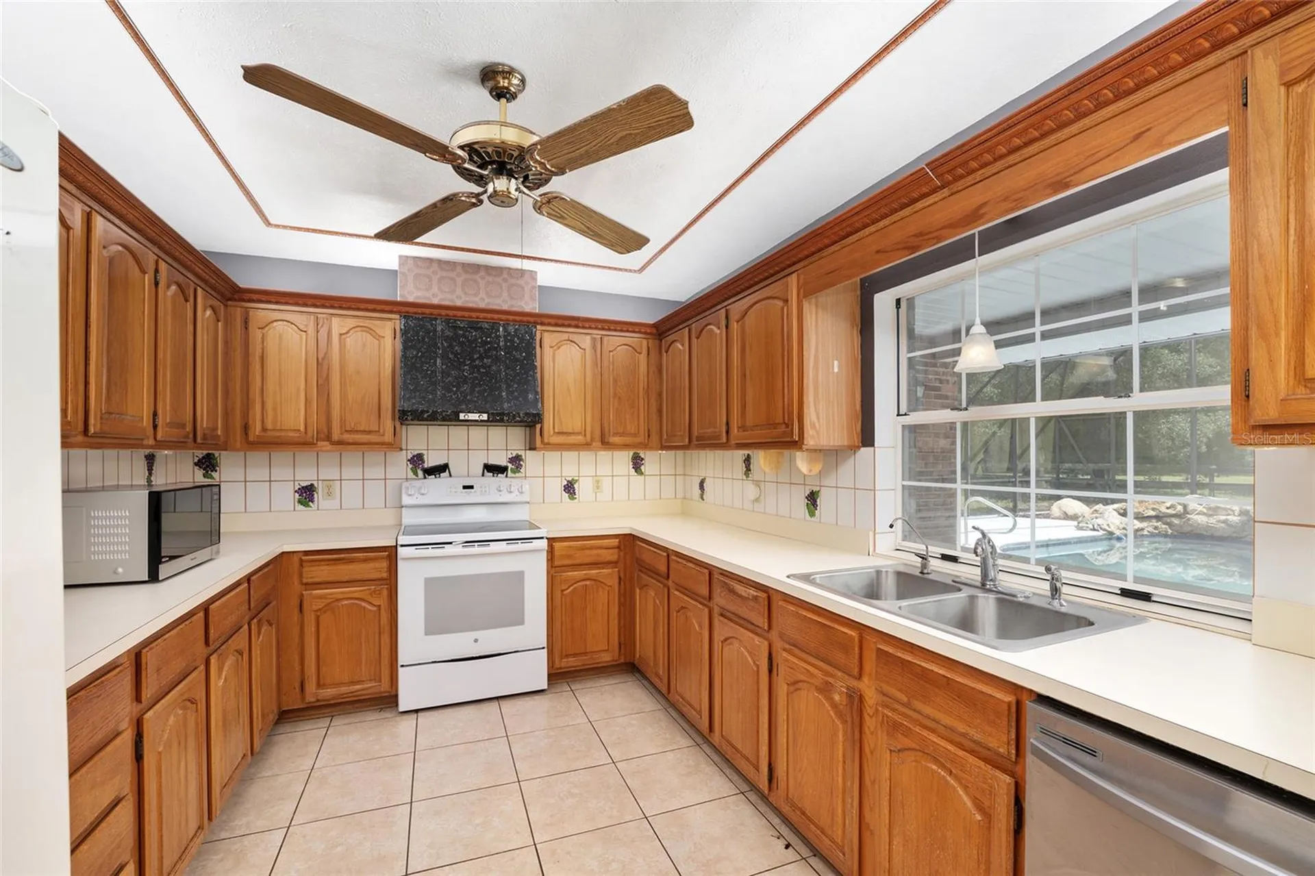 6968 SW 99th Street Ocala FL 34476