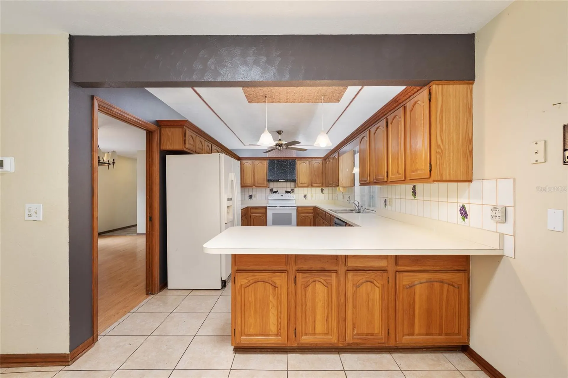 6968 SW 99th Street Ocala FL 34476