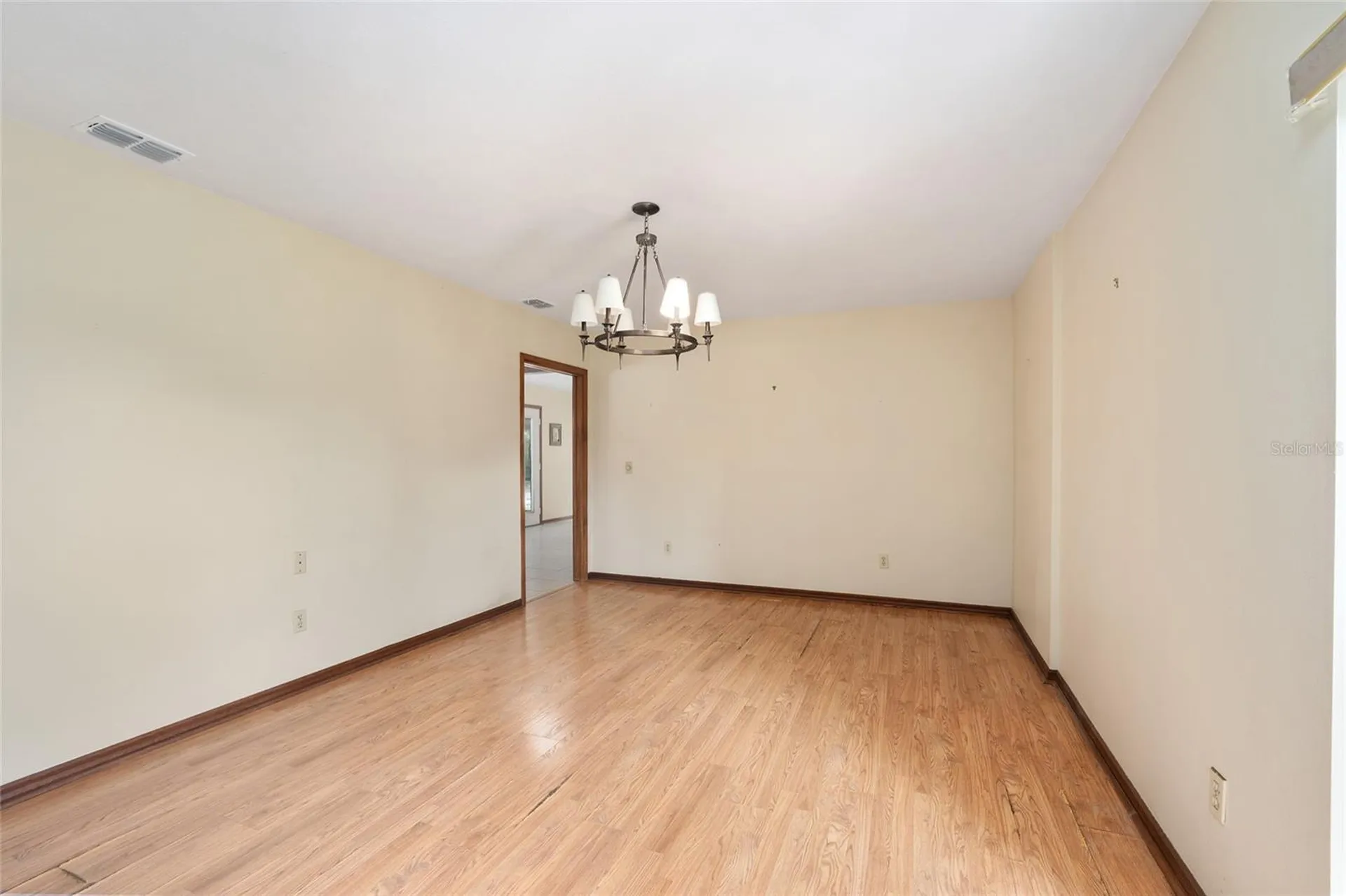 6968 SW 99th Street Ocala FL 34476