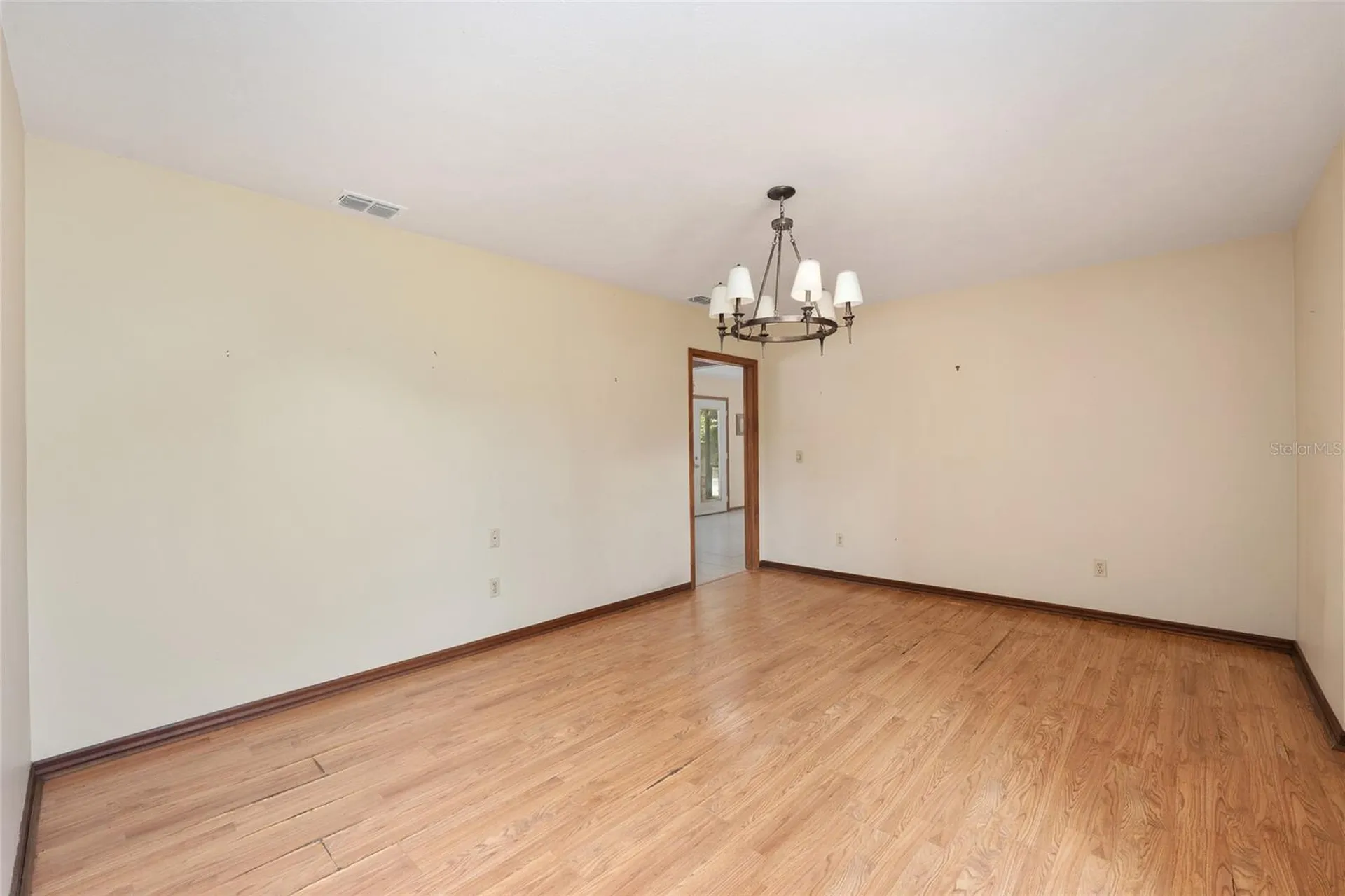 6968 SW 99th Street Ocala FL 34476