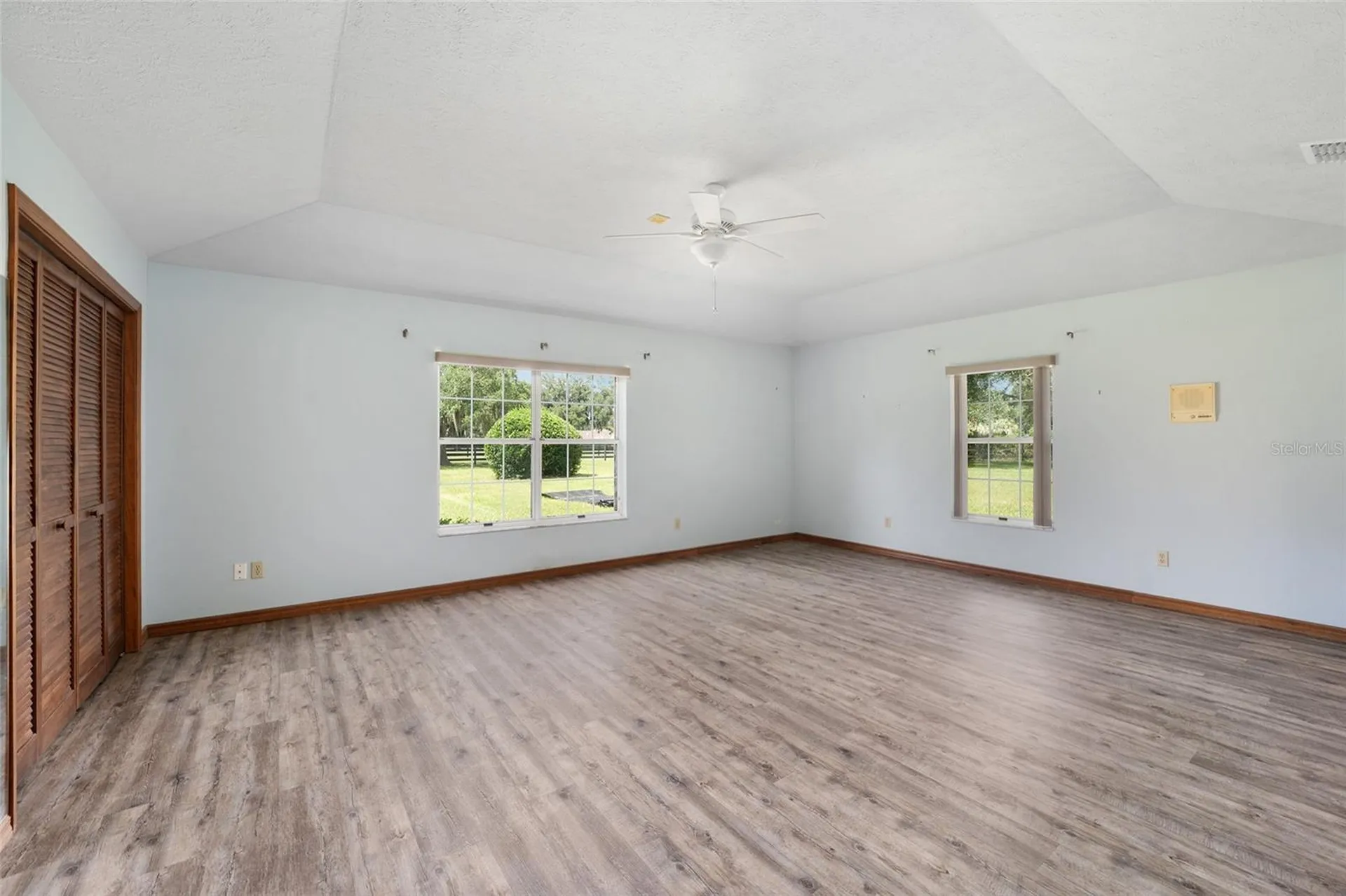 6968 SW 99th Street Ocala FL 34476