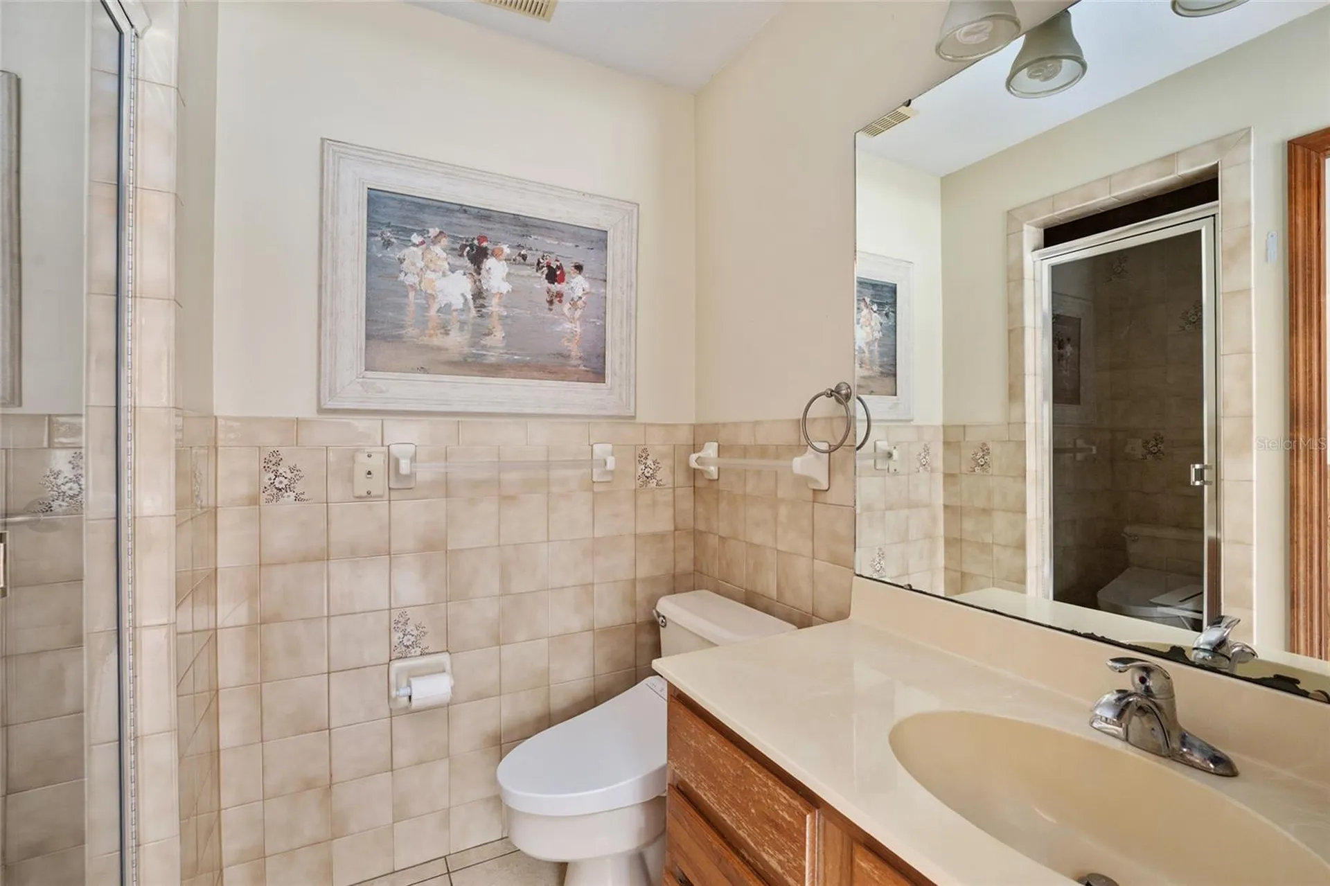6968 SW 99th Street Ocala FL 34476