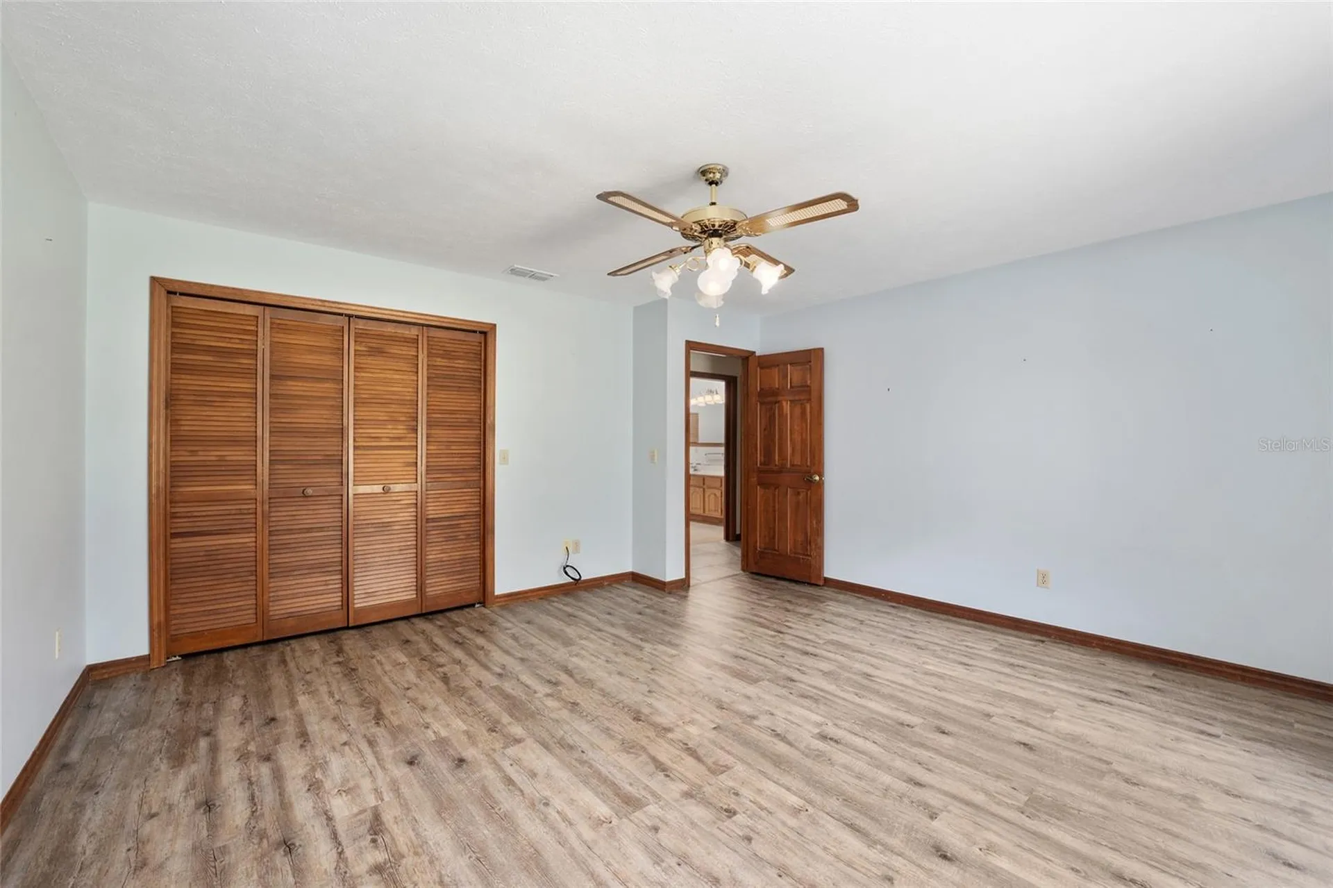 6968 SW 99th Street Ocala FL 34476