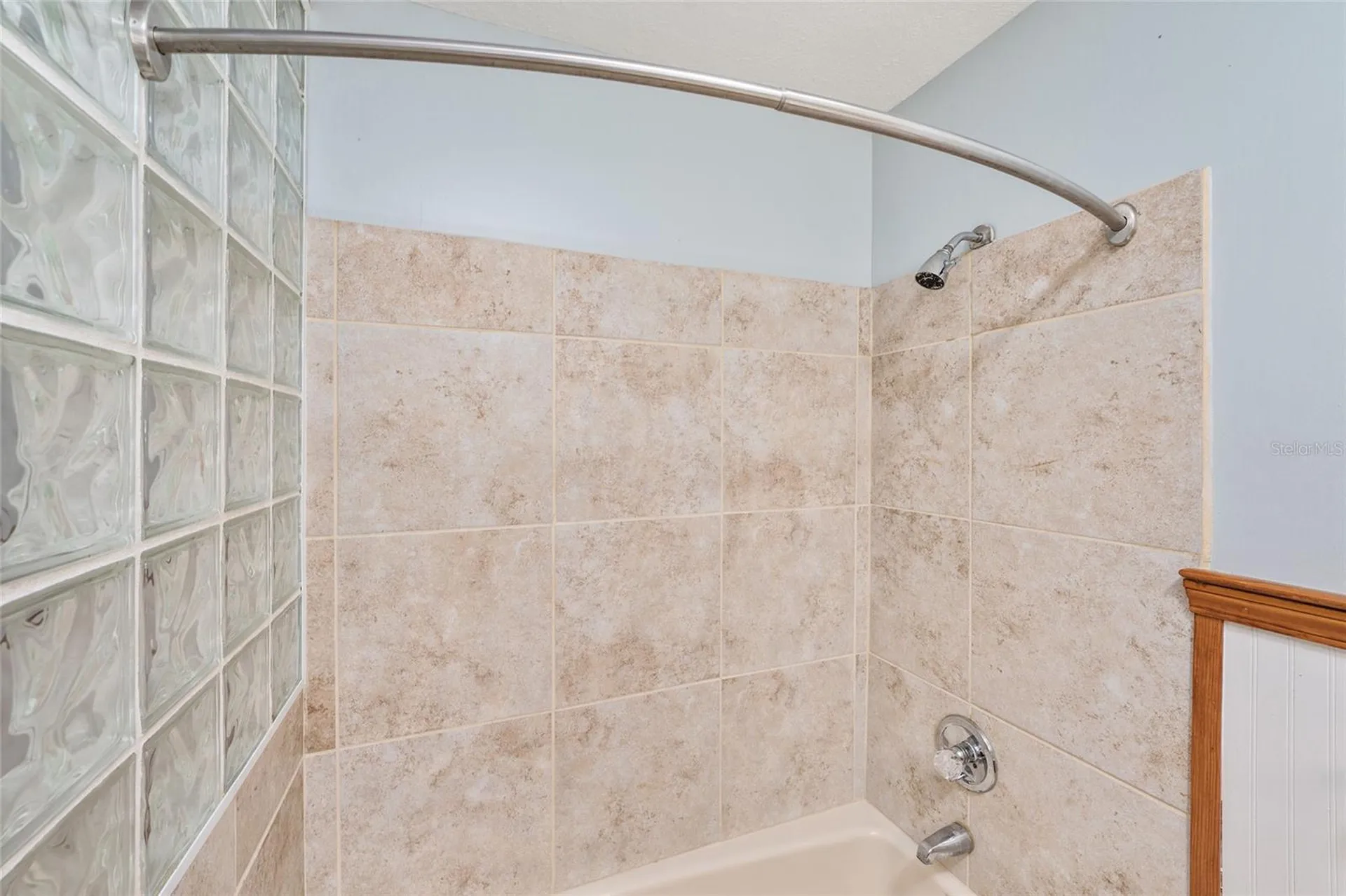 6968 SW 99th Street Ocala FL 34476