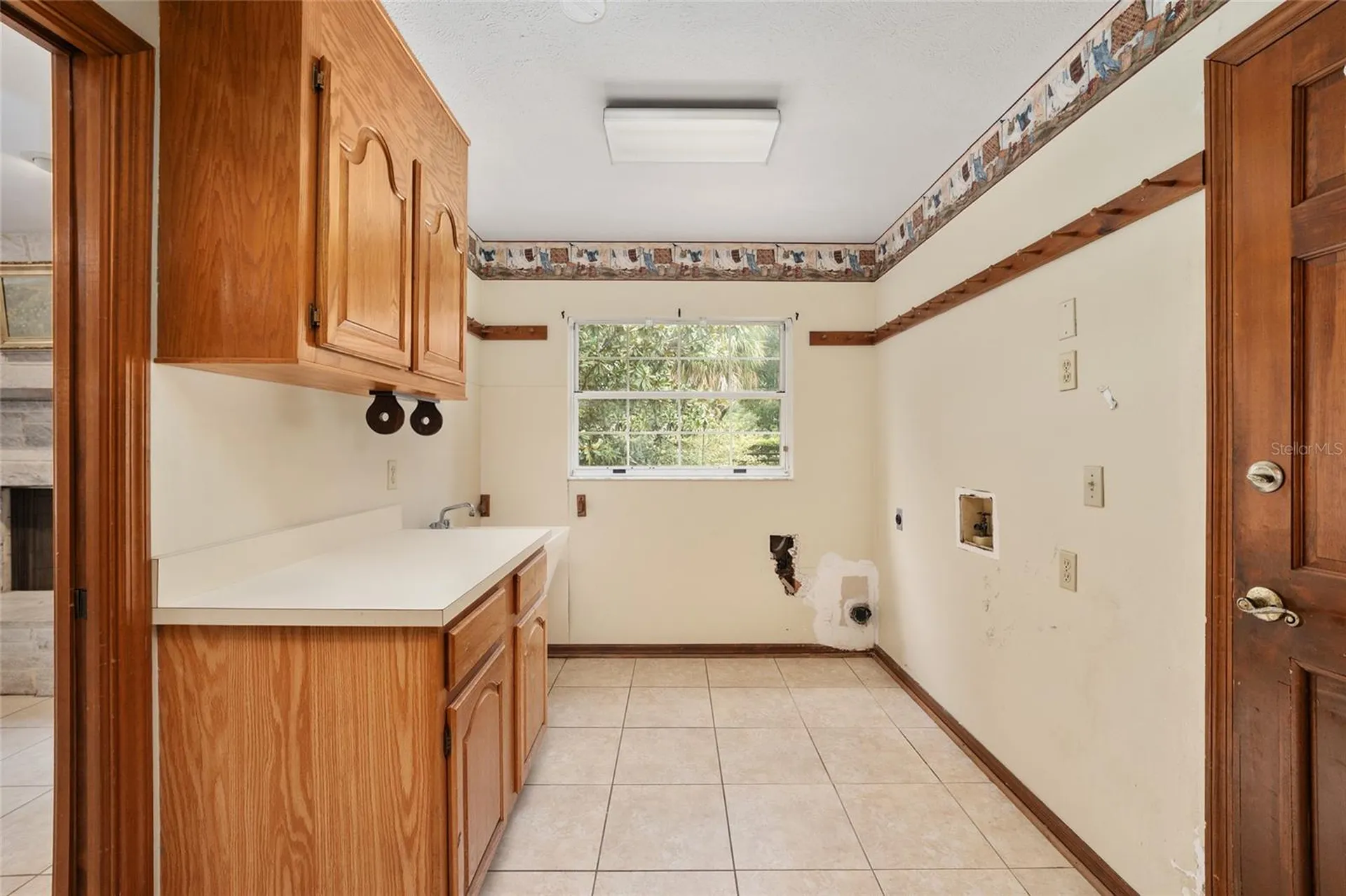 6968 SW 99th Street Ocala FL 34476