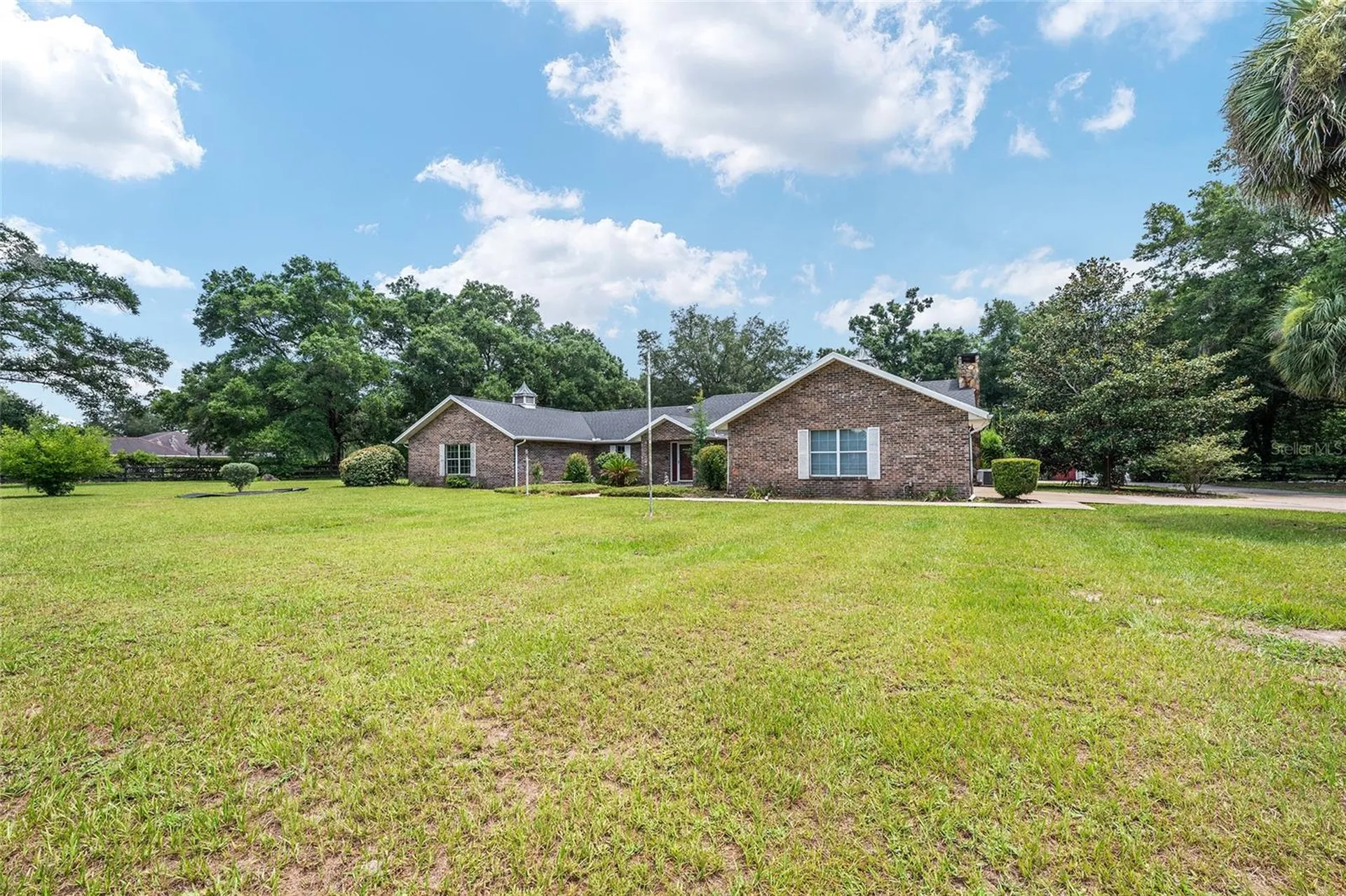 6968 SW 99th Street Ocala FL 34476