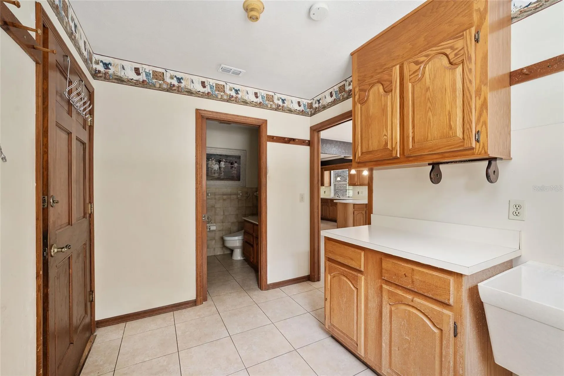 6968 SW 99th Street Ocala FL 34476