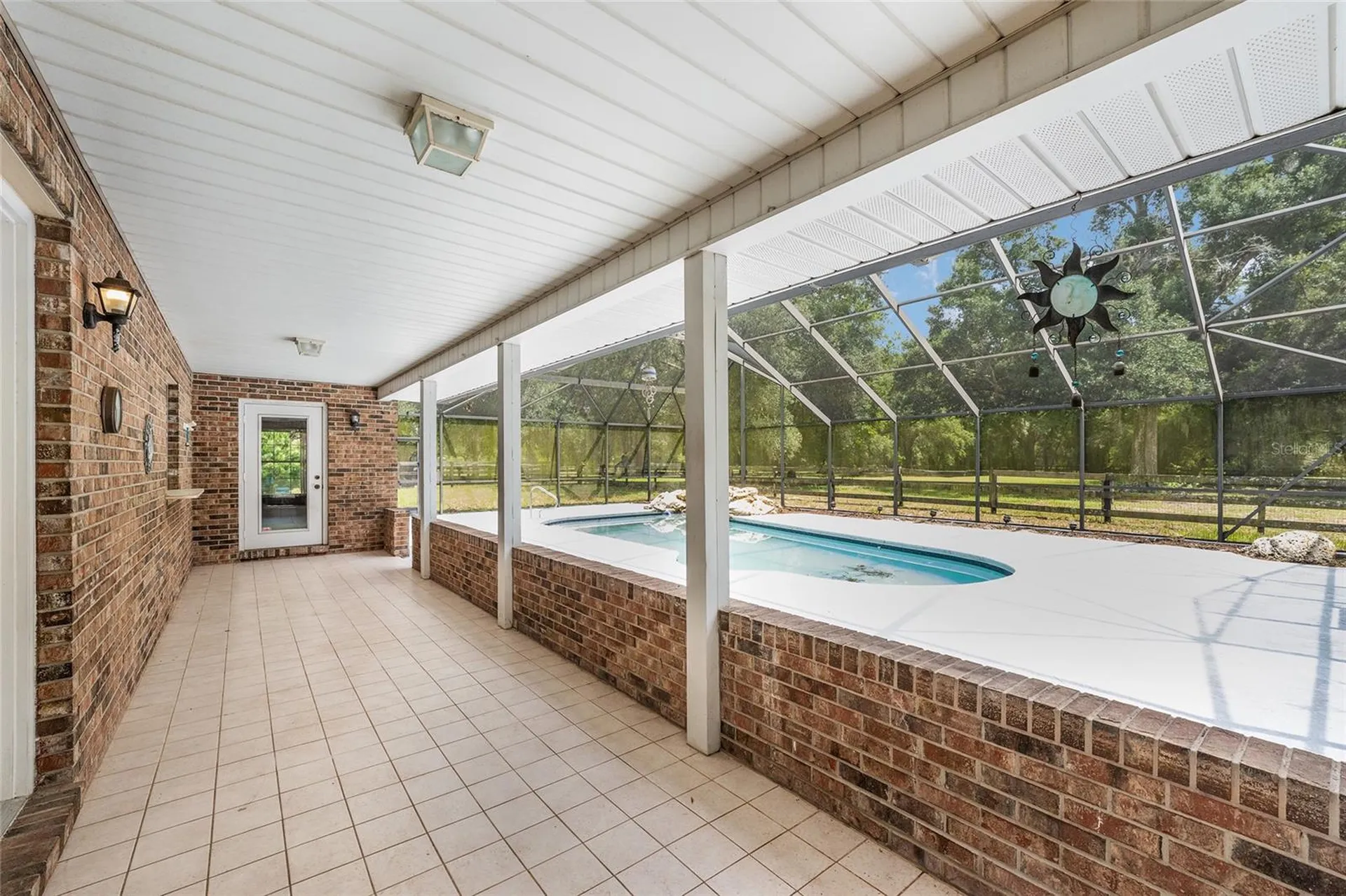 6968 SW 99th Street Ocala FL 34476