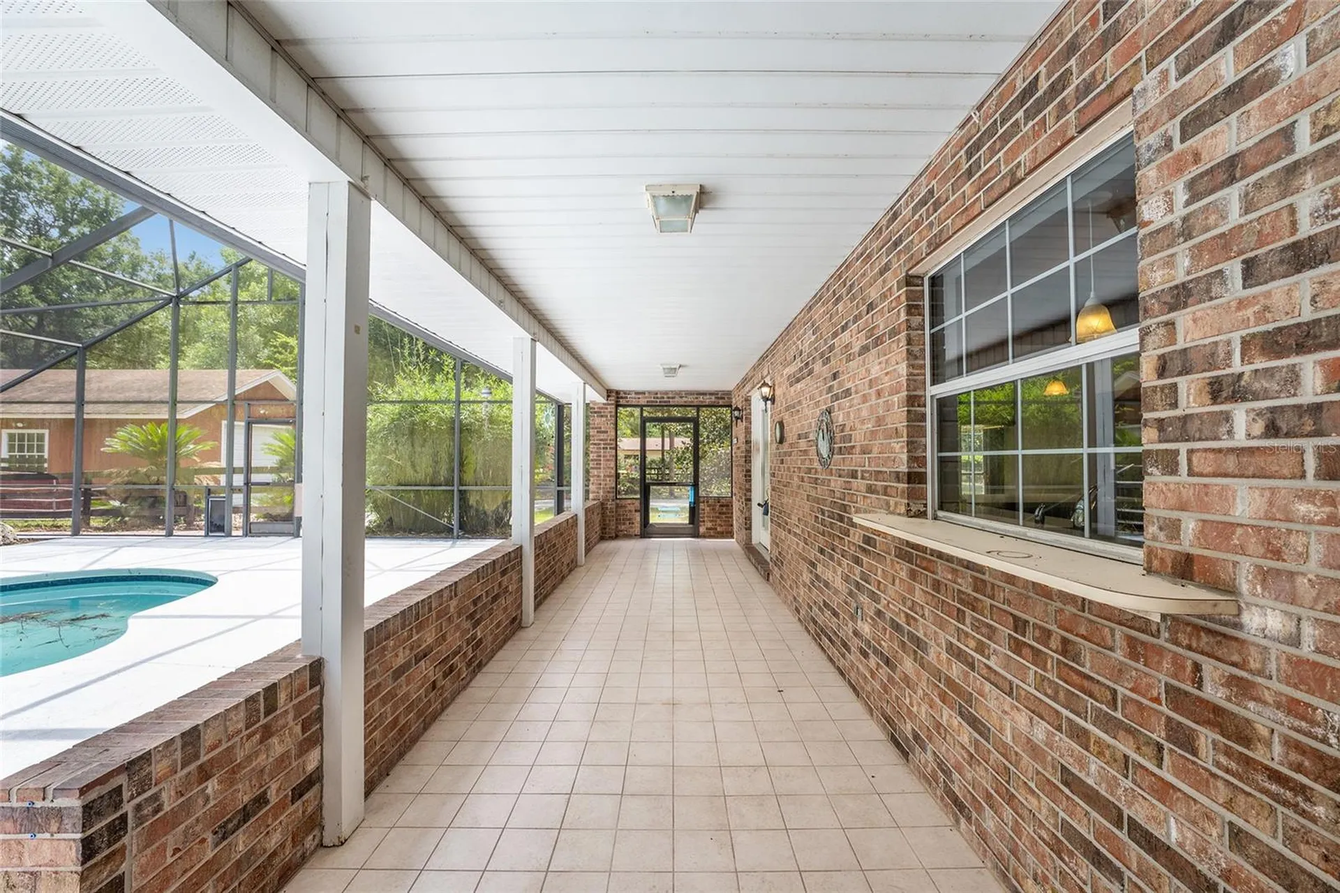 6968 SW 99th Street Ocala FL 34476