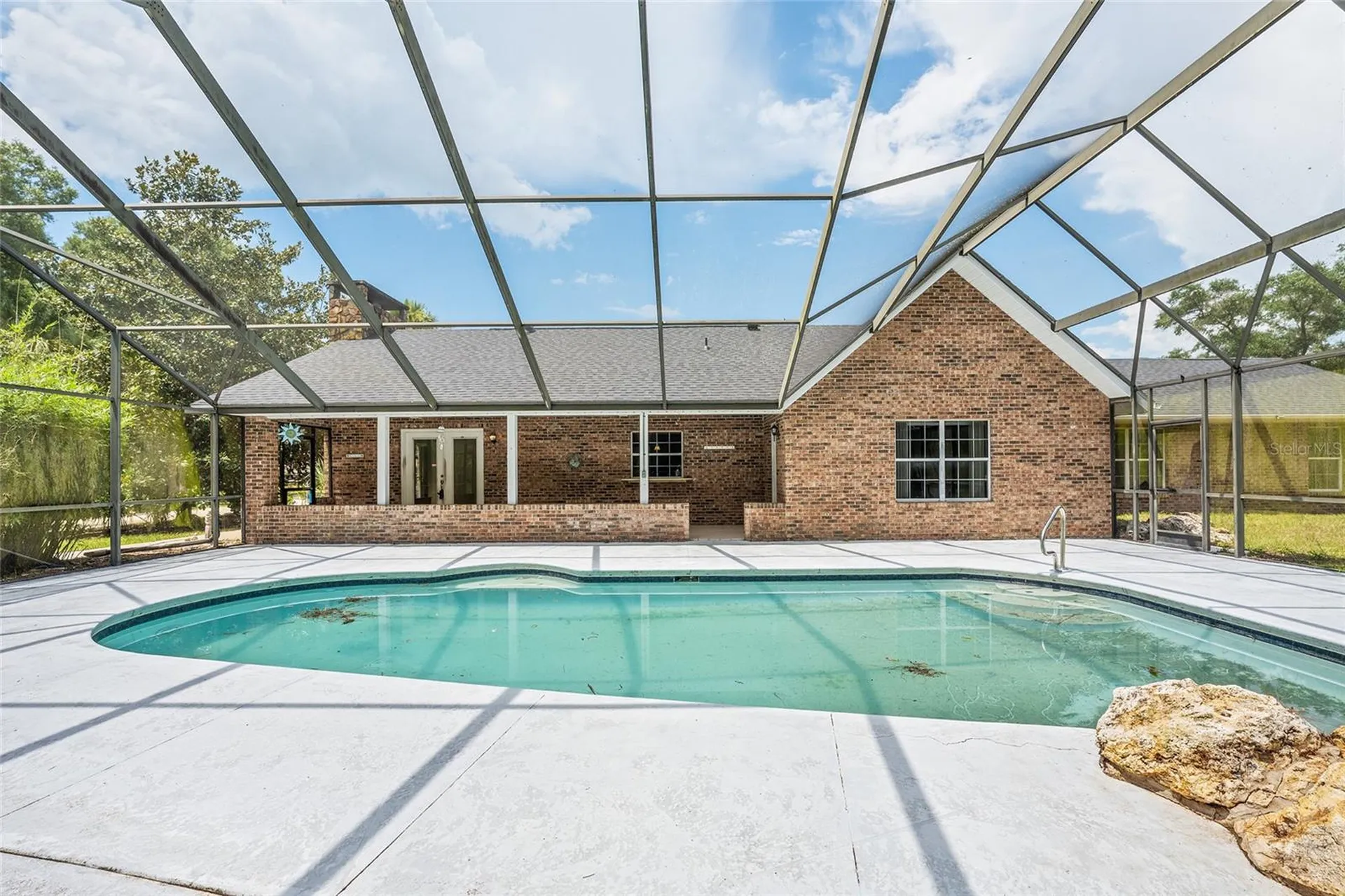6968 SW 99th Street Ocala FL 34476
